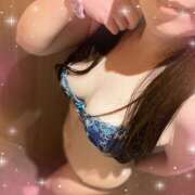 ゆりこ 気持ちの良い 成田人妻講座