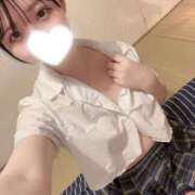 衣都-いと【FG系列】 迷っちゃう?? ほんつま千葉店（FG系列）