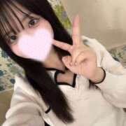 衣都-いと【FG系列】 お礼日記?? ほんつま千葉店（FG系列）