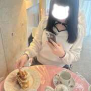 衣都-いと【FG系列】 来週会えるかな?? ほんつま千葉店（FG系列）