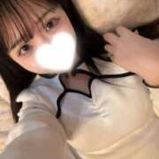 ヒメ日記 2026/01/24 13:02 投稿 衣都-いと【FG系列】 ほんつま千葉店（FG系列）