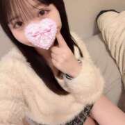 ヒメ日記 2026/01/24 16:17 投稿 衣都-いと【FG系列】 ほんつま千葉店（FG系列）