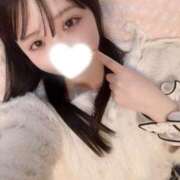 衣都-いと【FG系列】 今日の夜は一緒に? ほんつま千葉店（FG系列）