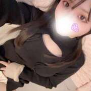 衣都-いと【FG系列】 夜ご飯のあとは?? ほんつま千葉店（FG系列）