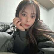 ヒメ日記 2025/12/20 23:31 投稿 のんの サマンサ(和歌山)