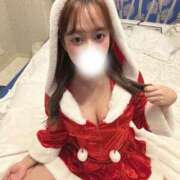 ヒメ日記 2025/12/21 16:01 投稿 のんの サマンサ(和歌山)