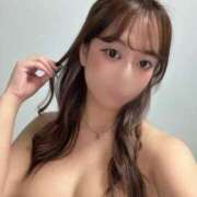 ヒメ日記 2025/12/21 22:01 投稿 のんの サマンサ(和歌山)