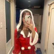 ヒメ日記 2025/12/22 04:15 投稿 のんの サマンサ(和歌山)