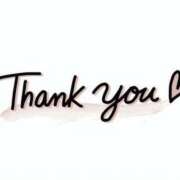 のんの ♡お礼♡ サマンサ(和歌山)