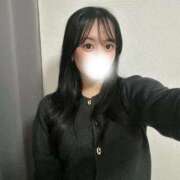 のんの ♡締めにのえるはいかがですか♡ サマンサ(和歌山)