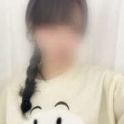 ヒメ日記 2025/12/23 16:04 投稿 柊みや Alice池袋