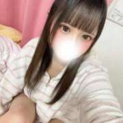 ヒメ日記 2026/03/18 11:26 投稿 モモノ リッチドールなんば店