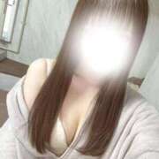 ヒメ日記 2026/03/25 11:40 投稿 モモノ リッチドールなんば店