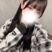 ヒメ日記 2026/03/29 12:26 投稿 モモノ リッチドールなんば店