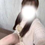 ヒメ日記 2026/04/15 11:46 投稿 モモノ リッチドールなんば店