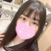 ヒメ日記 2025/12/19 15:34 投稿 りお SPIN(スピン)