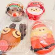 りお お礼💌 SPIN(スピン)