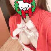 ヒメ日記 2025/12/23 17:51 投稿 りお SPIN(スピン)