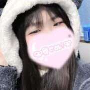 ヒメ日記 2026/01/09 16:20 投稿 りお SPIN(スピン)