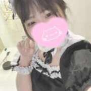 ヒメ日記 2026/01/10 03:20 投稿 りお SPIN(スピン)