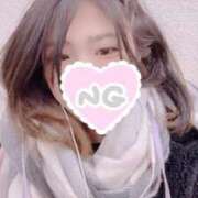 ヒメ日記 2026/01/12 14:10 投稿 りお SPIN(スピン)