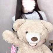 ヒメ日記 2026/01/17 12:20 投稿 りお SPIN(スピン)