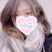 ヒメ日記 2026/01/17 17:16 投稿 りお SPIN(スピン)