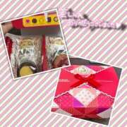 ヒメ日記 2026/01/19 19:40 投稿 りお SPIN(スピン)