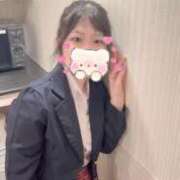 ヒメ日記 2026/01/19 22:15 投稿 りお SPIN(スピン)