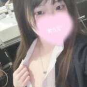 ヒメ日記 2026/01/20 00:40 投稿 りお SPIN(スピン)