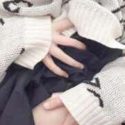 ヒメ日記 2026/01/20 20:40 投稿 りお SPIN(スピン)