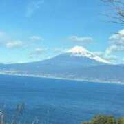 ヒメ日記 2026/01/31 01:34 投稿 りお SPIN(スピン)