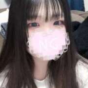 ヒメ日記 2026/02/01 10:44 投稿 りお SPIN(スピン)