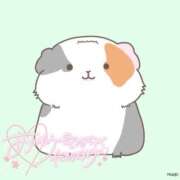 ヒメ日記 2026/02/01 17:28 投稿 りお SPIN(スピン)