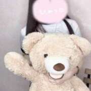 りお 本日出勤します SPIN(スピン)