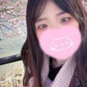 ヒメ日記 2026/03/01 11:13 投稿 りお SPIN(スピン)