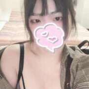 ヒメ日記 2026/03/28 11:34 投稿 りお SPIN(スピン)