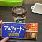 ヒメ日記 2026/03/28 20:06 投稿 りお SPIN(スピン)