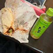 ヒメ日記 2026/03/30 22:15 投稿 りお SPIN(スピン)