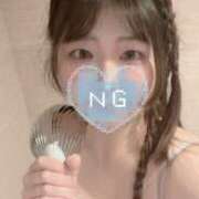 ヒメ日記 2026/03/31 17:38 投稿 りお SPIN(スピン)