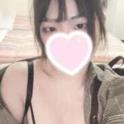 ヒメ日記 2026/03/31 21:39 投稿 りお SPIN(スピン)