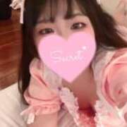 ヒメ日記 2026/03/31 23:39 投稿 りお SPIN(スピン)