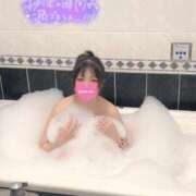 ヒメ日記 2026/04/16 15:38 投稿 りお SPIN(スピン)