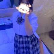 りお 出勤してるよ❣️ SPIN(スピン)