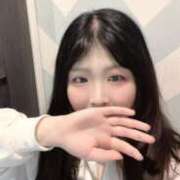 ヒメ日記 2026/06/08 18:29 投稿 りお SPIN(スピン)