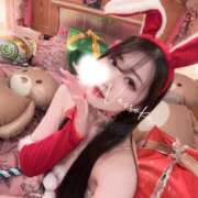 ヒメ日記 2025/12/20 15:21 投稿 小西なのか・極嬢 Muteki Platinum