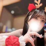 ヒメ日記 2025/12/21 06:11 投稿 小西なのか・極嬢 Muteki Platinum