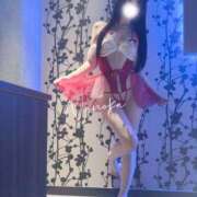 ヒメ日記 2025/12/22 09:41 投稿 小西なのか・極嬢 Muteki Platinum