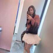 ヒメ日記 2025/12/22 15:47 投稿 小西なのか・極嬢 Muteki Platinum