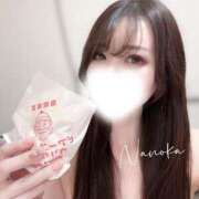 ヒメ日記 2025/12/23 22:22 投稿 小西なのか・極嬢 Muteki Platinum